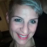 Profilfoto von Christina Seefeld