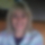 Profilbild von Andrea Etzold