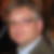 Profilbild von Philipp Scholz