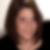 Profilbild von Carmen Audilet