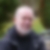 Profilbild von Klaus Marsula