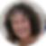 Profilbild von Heidemarie Hoffmann