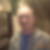 Profilbild von Matthias Schultz
