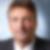 Profilbild von Klaus Erfmann