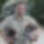Profilbild von Tobias Kawlath