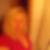 Profilbild von Jennifer Huff
