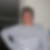 Profilbild von Susan Quicker