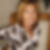 Profilbild von Anke Naumann