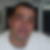 Profilbild von Jürgen Köther