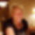 Profilbild von Anita Jaworeck
