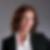 Profilbild von Annette Matzat