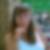 Profilbild von Anja Ziener