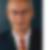 Profilbild von Lothar Wolf