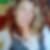 Profilbild von Manuela Nothnagel