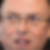 Profilbild von Norbert Phlippen