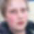 Profilbild von Daniela Zeise