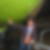 Profilbild von Marko Kroll