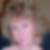 Profilbild von Christiane Goldberg
