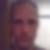 Profilbild von Daniel Grünbaum