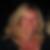 Profilbild von Andrea Hoffmann