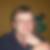 Profilbild von Kai Mahnke