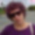 Profilbild von Heidi Möhring