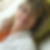 Profilbild von Peggy Kutzner