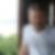 Profilbild von Andreas Konzack