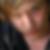 Profilbild von Patrick Maisel