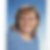 Profilbild von Michaela Büsing