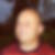Profilbild von Jan Schröter