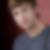 Profilbild von Jan Philipp Peters