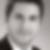 Profilbild von Sebastian Skole