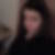 Profilbild von Melanie Gores
