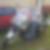 Profilbild von Christiane Liebschwager-Skiebe