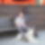 Profilbild von Andreas Vogel