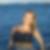 Profilbild von Eugenia Miller
