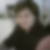 Profilbild von Chrysoula Theodoridou