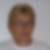 Profilbild von Silke Wendt