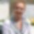 Profilbild von Valeria Beller