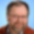 Profilbild von Johann Wesselink