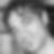 Profilbild von Giovanni Pulieri