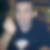Profilbild von Eric Schyns