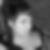 Profilbild von Saskia Süßengut