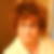 Profilbild von Sabine Backhaus