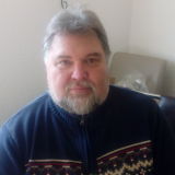 Profilfoto von Werner Waschulewski