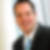 Profilbild von Sven Anstötz