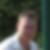 Profilbild von Udo Ziegler