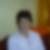 Profilbild von Bianca Gross