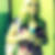 Profilbild von Annika Constantin